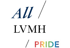 LVMH's Starboard Cruise Services rebrands - BW Confidential