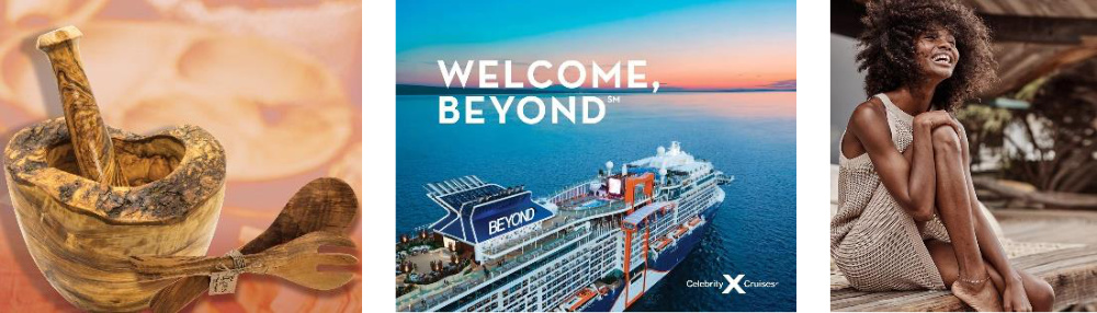 Starboard Cruise Services announces five-year Carnival Cruise Line