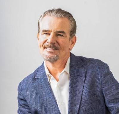 Starboard Cruise services appoints John Mcgirl in new role of Chief People  Experience Officer - TravelDailyNews International