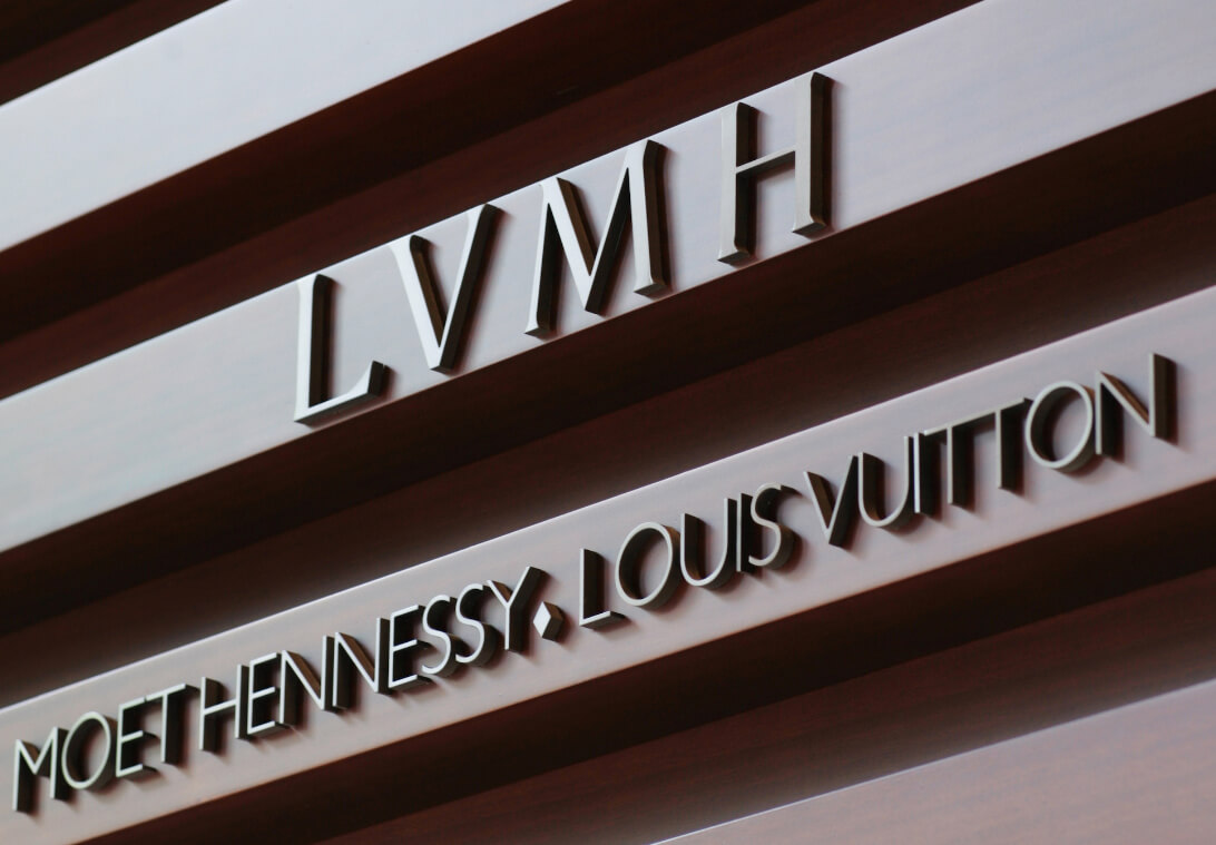 Louis Vuitton North America Careers